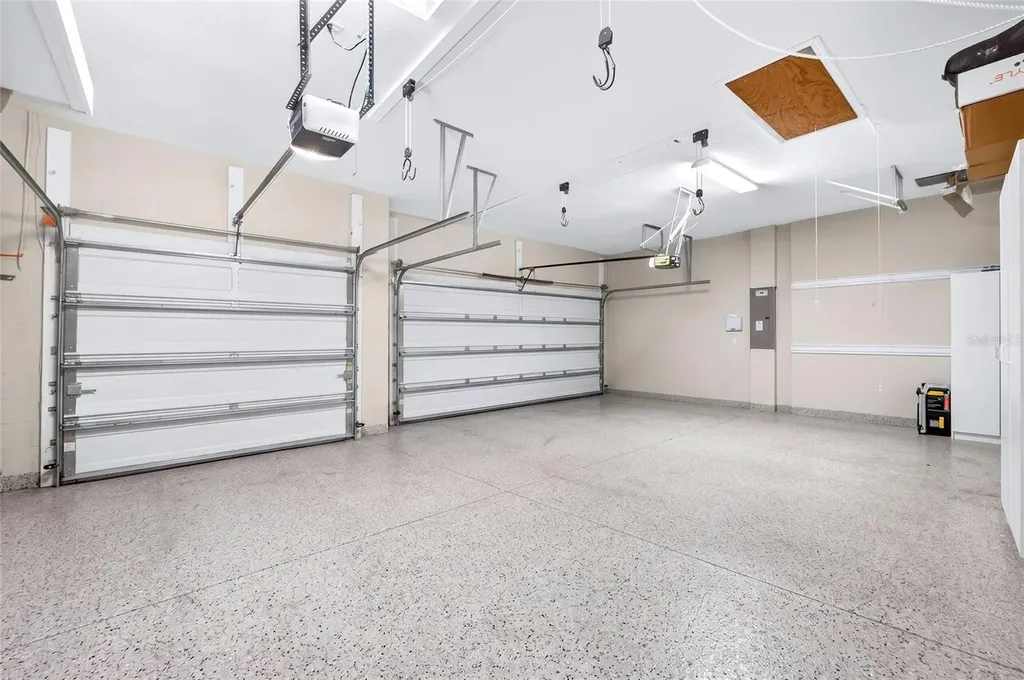 6215 46th Court E Bradenton FL 34203