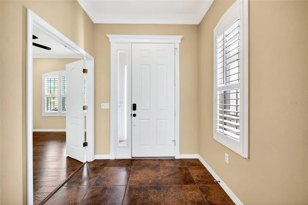 6215 46th Court E Bradenton FL 34203