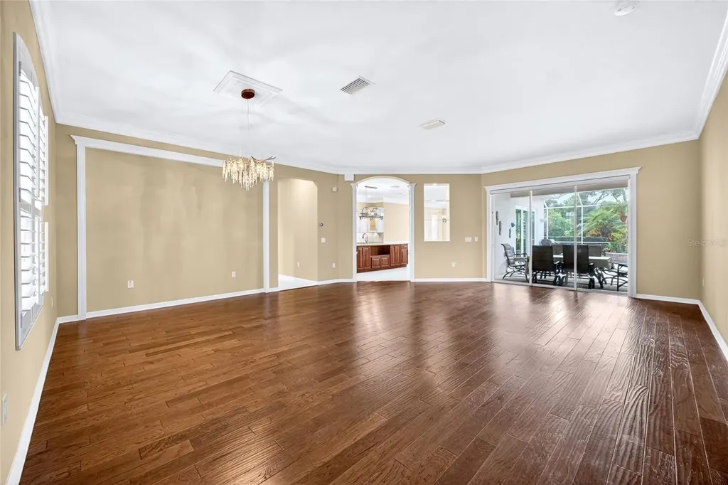 6215 46th Court E Bradenton FL 34203