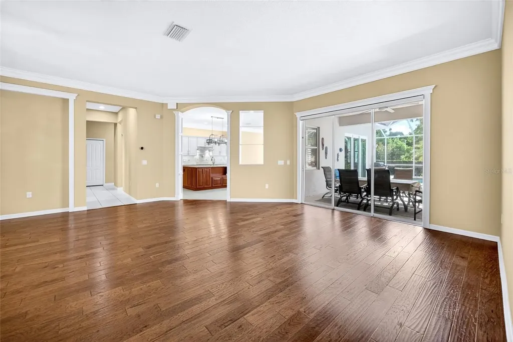 6215 46th Court E Bradenton FL 34203