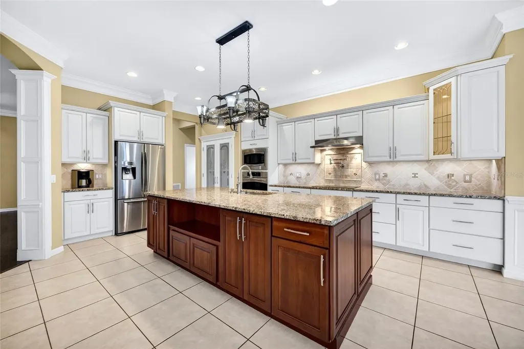 6215 46th Court E Bradenton FL 34203