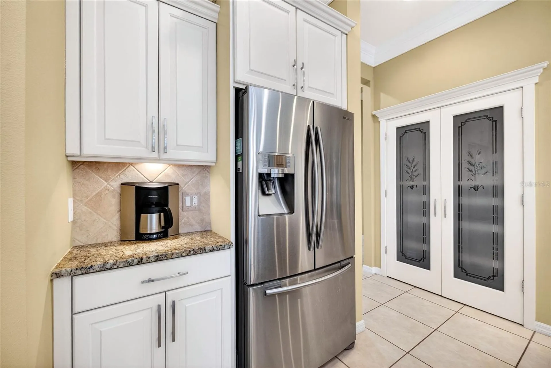 6215 46th Court E Bradenton FL 34203