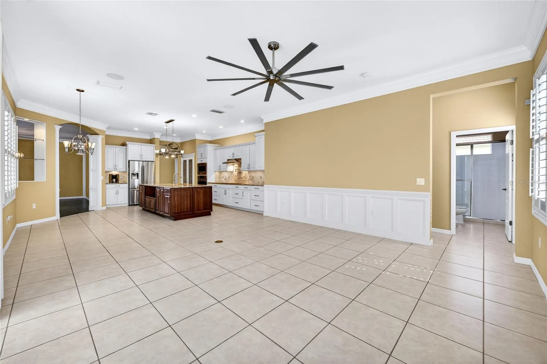 6215 46th Court E Bradenton FL 34203
