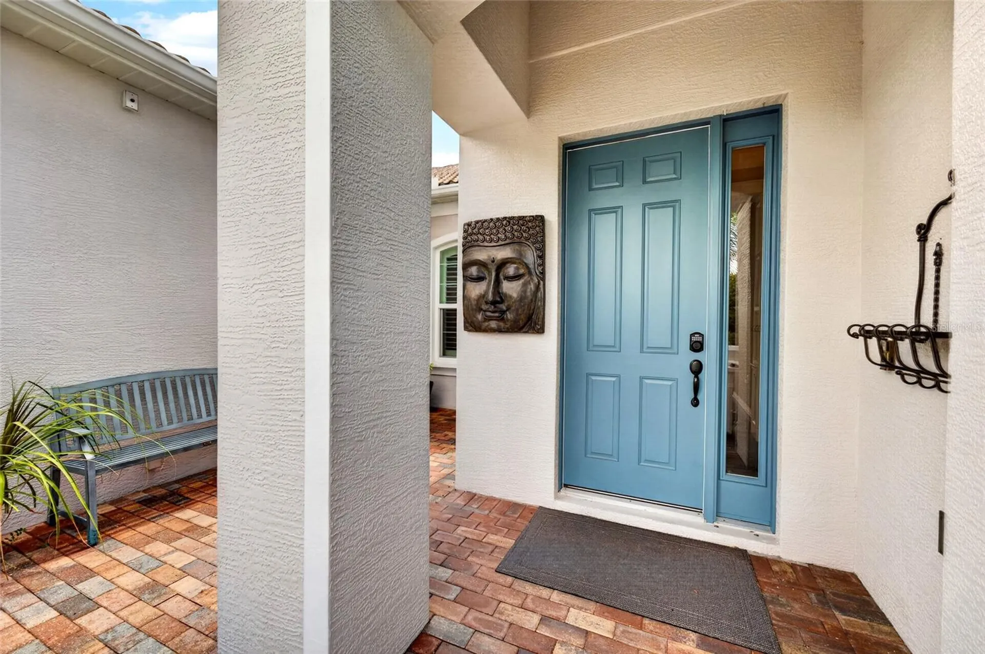 6215 46th Court E Bradenton FL 34203