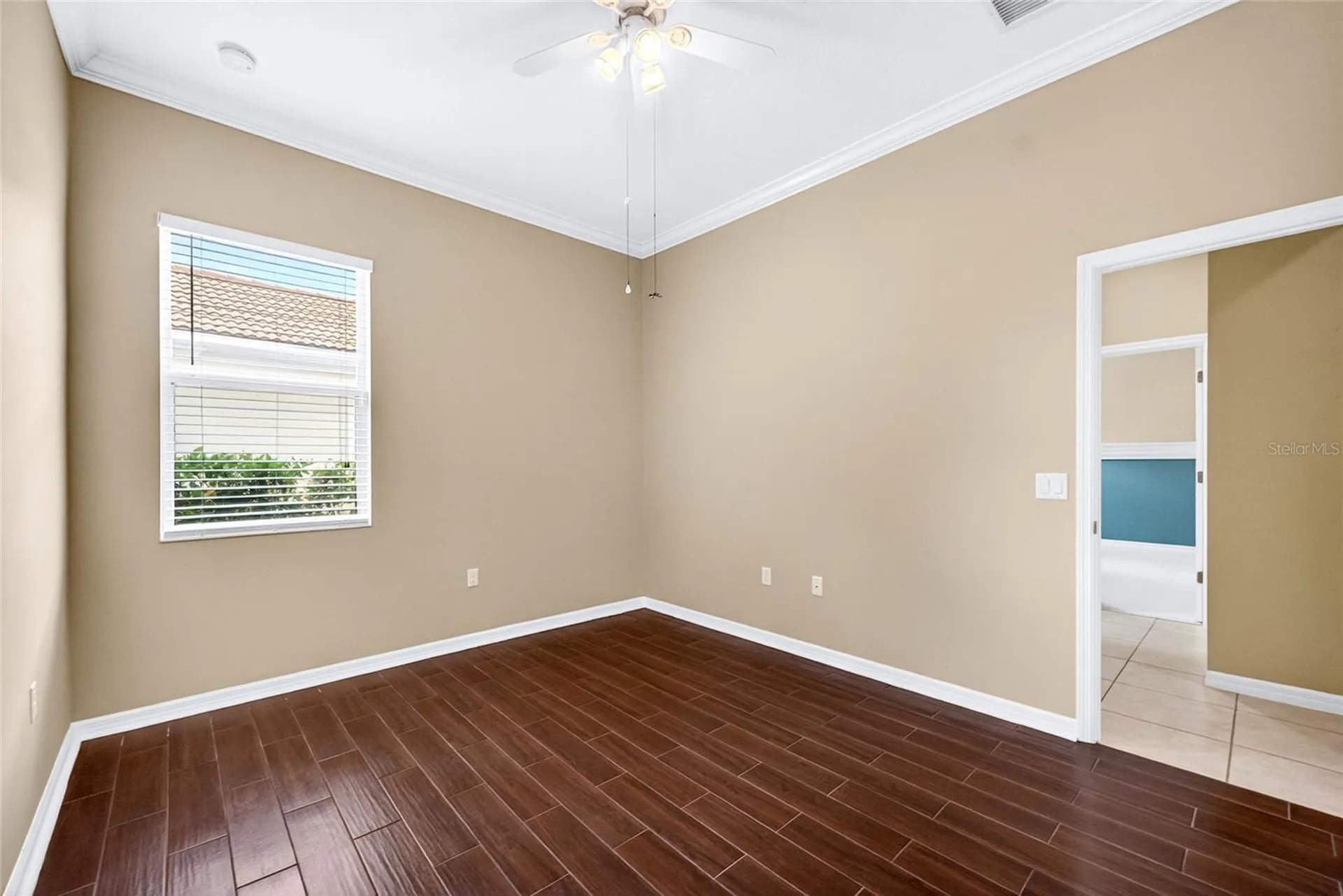 6215 46th Court E Bradenton FL 34203