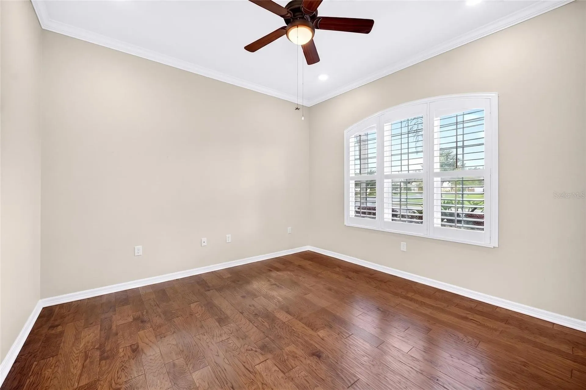 6215 46th Court E Bradenton FL 34203