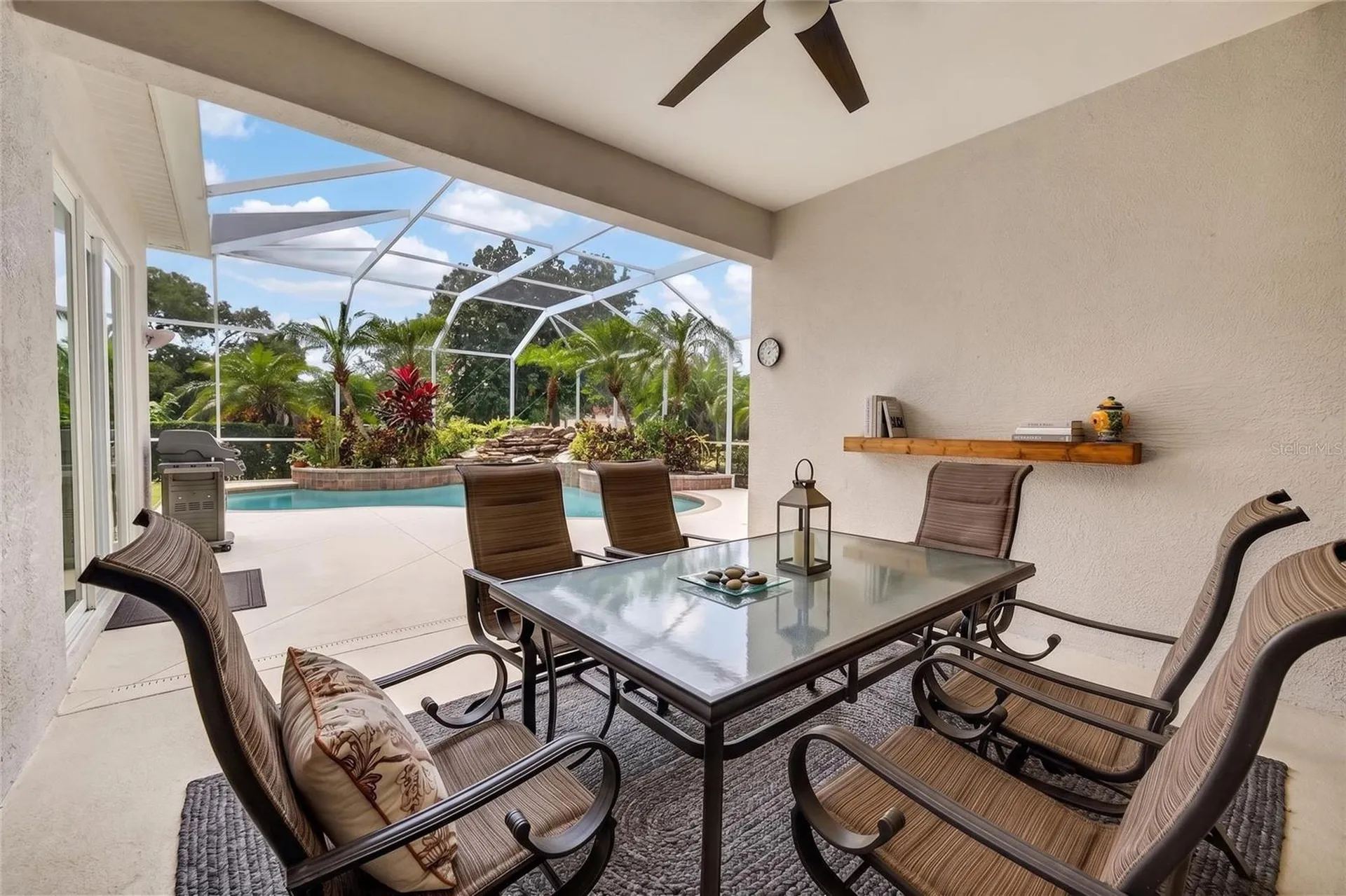 6215 46th Court E Bradenton FL 34203