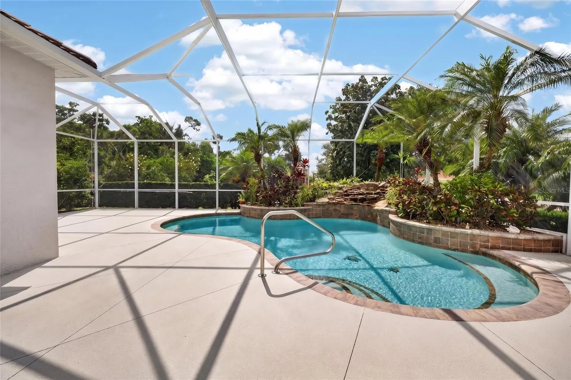 6215 46th Court E Bradenton FL 34203