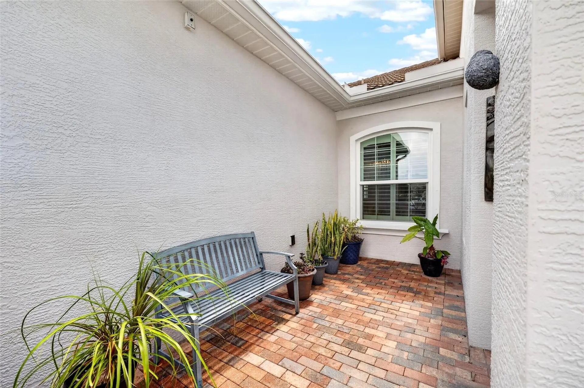 6215 46th Court E Bradenton FL 34203
