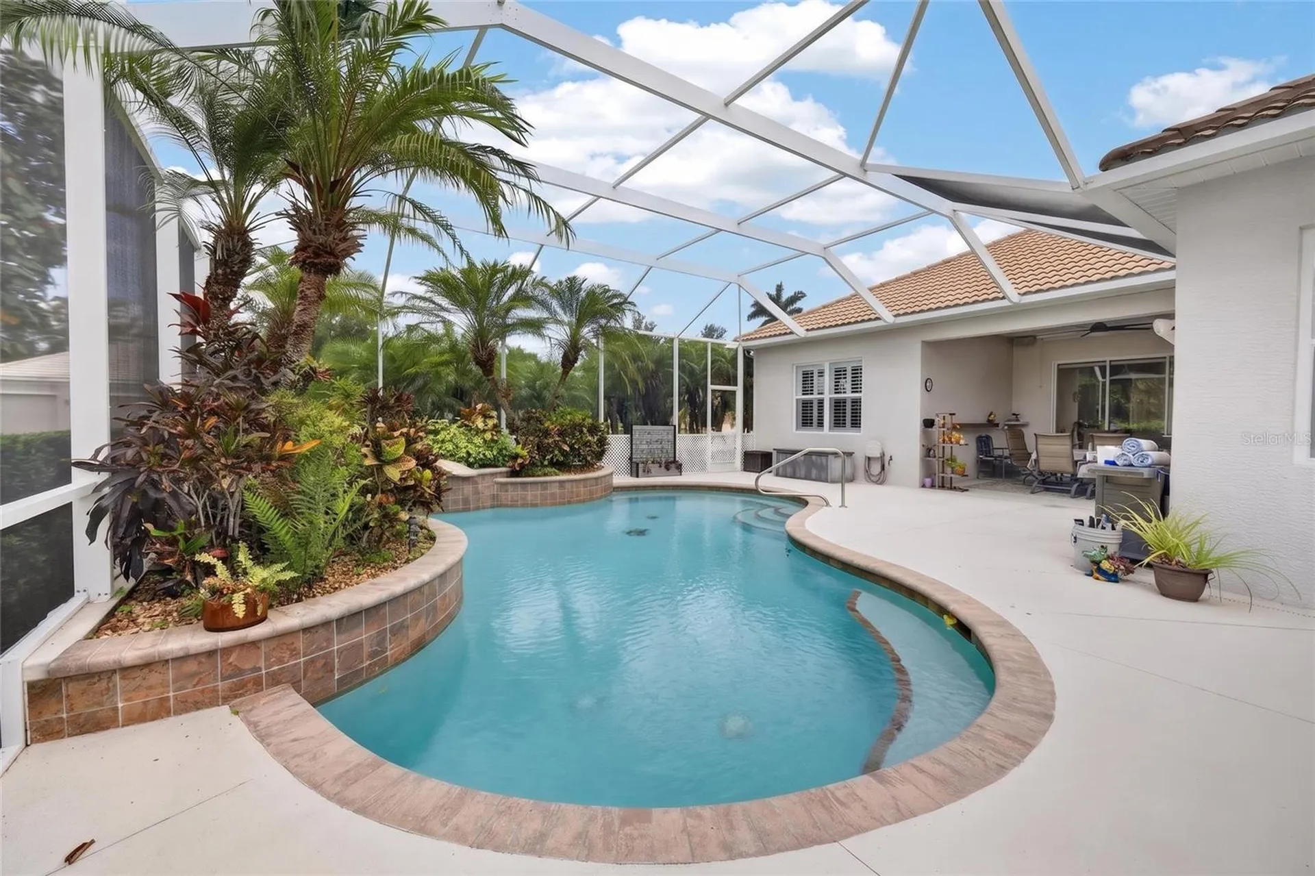 6215 46th Court E Bradenton FL 34203