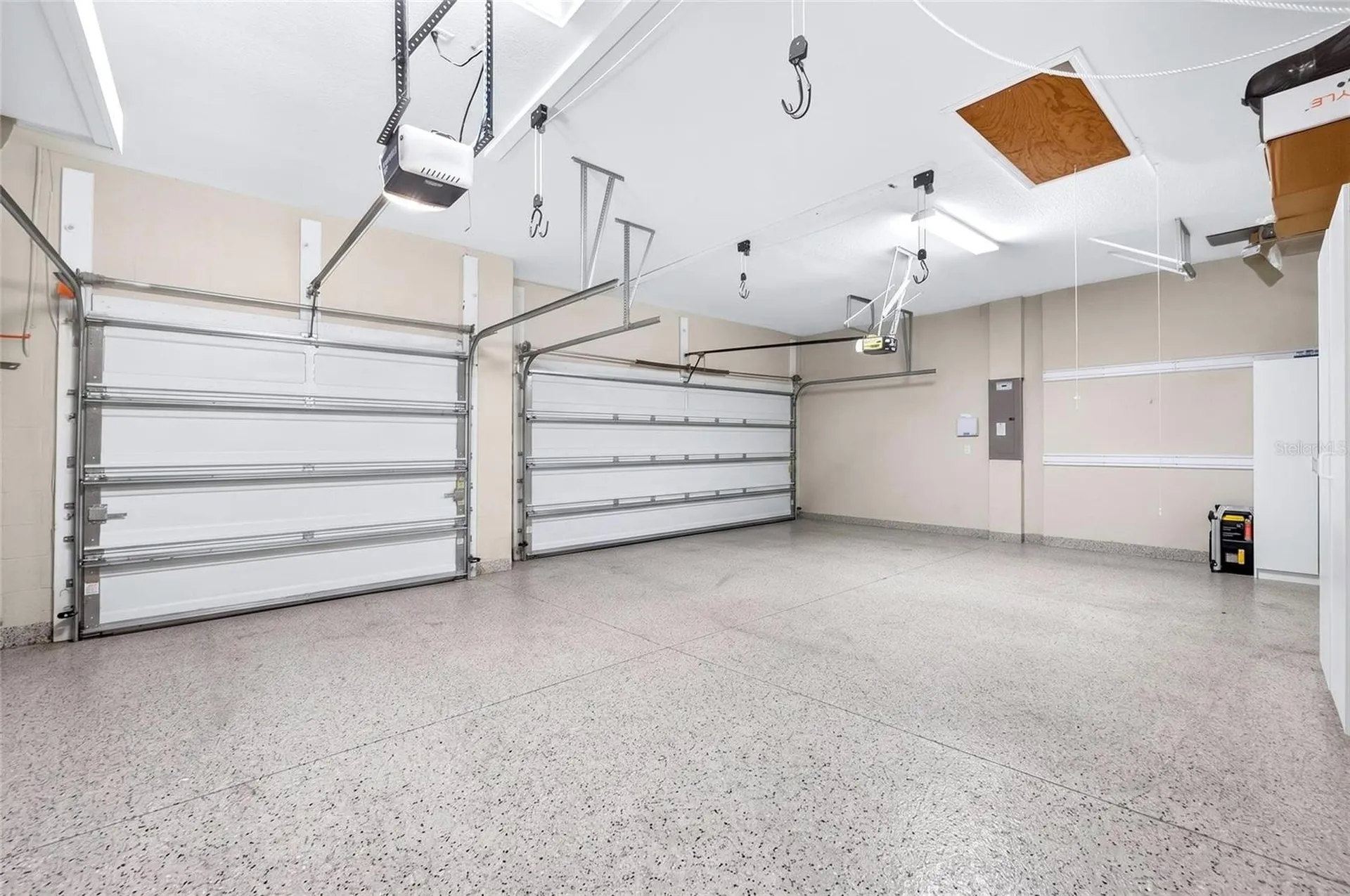 6215 46th Court E Bradenton FL 34203