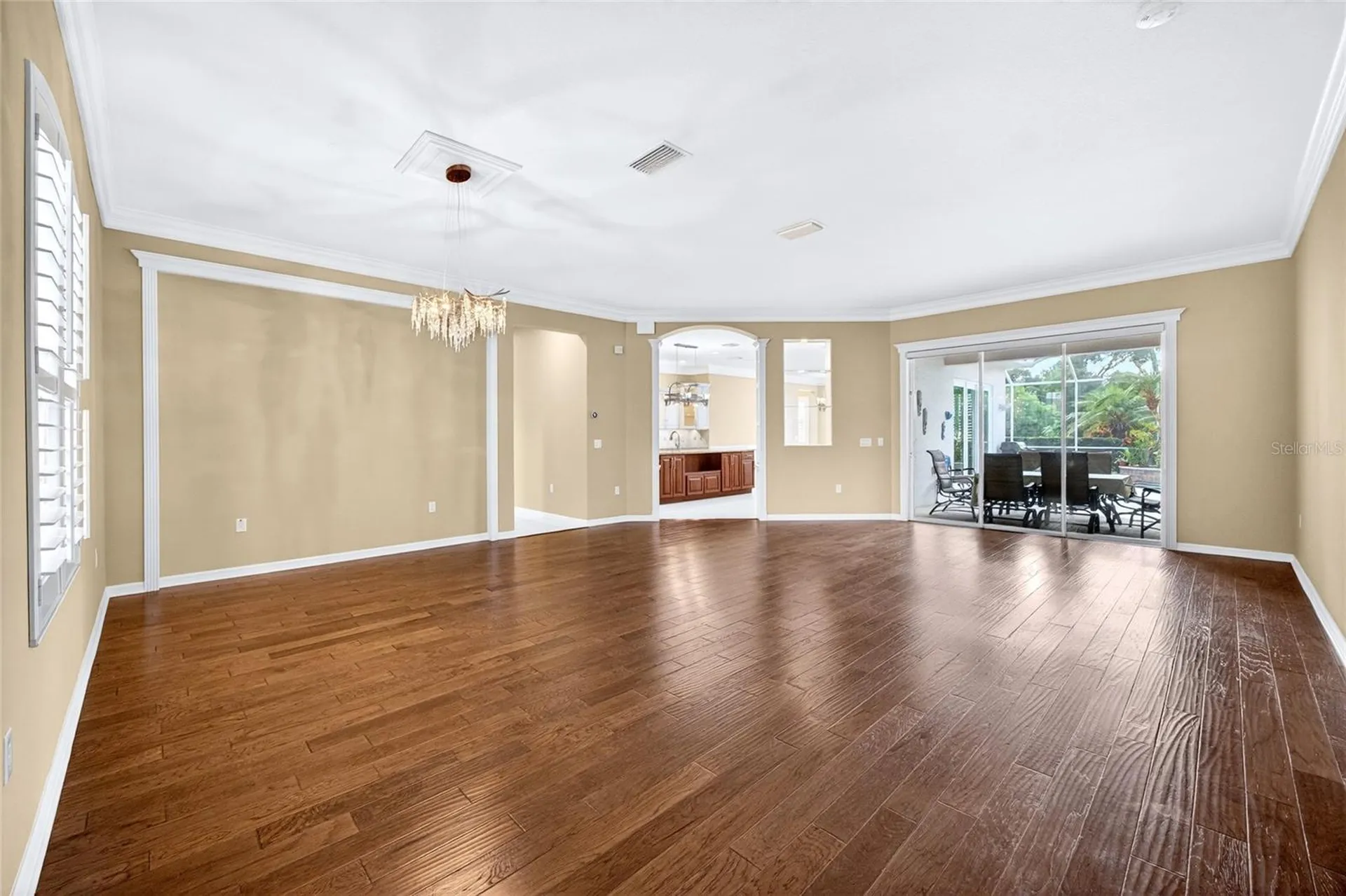 6215 46th Court E Bradenton FL 34203