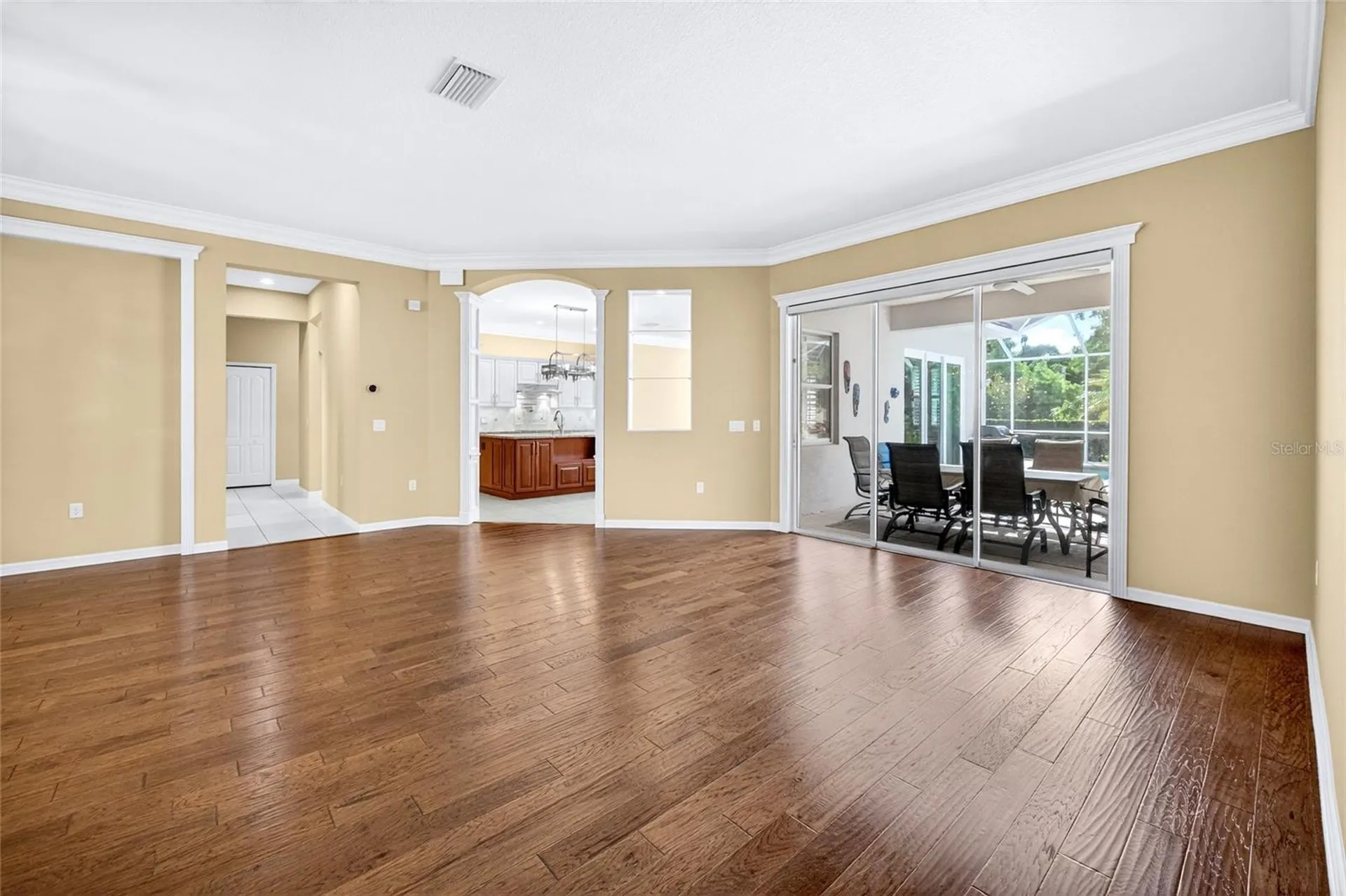 6215 46th Court E Bradenton FL 34203