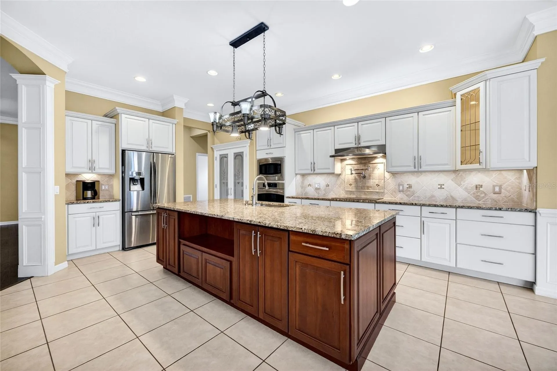 6215 46th Court E Bradenton FL 34203