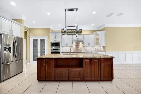 6215 46th Court E Bradenton FL 34203