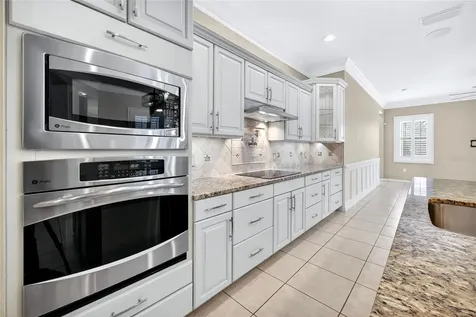 6215 46th Court E Bradenton FL 34203