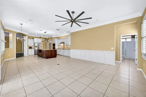 6215 46th Court E Bradenton FL 34203