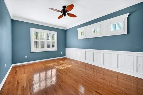 6215 46th Court E Bradenton FL 34203