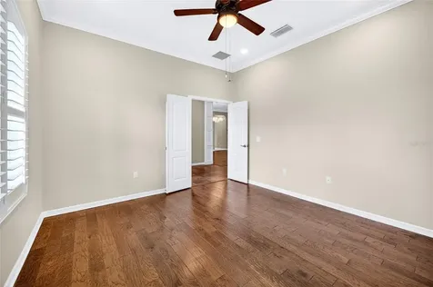 6215 46th Court E Bradenton FL 34203