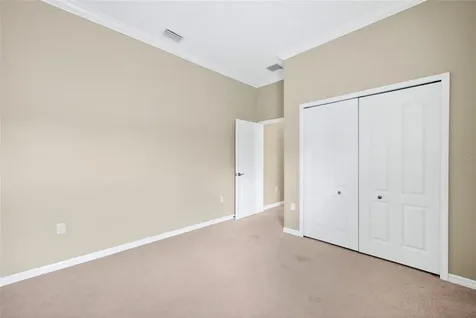 6215 46th Court E Bradenton FL 34203