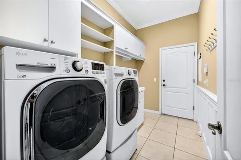 6215 46th Court E Bradenton FL 34203