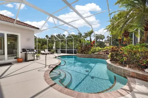 6215 46th Court E Bradenton FL 34203