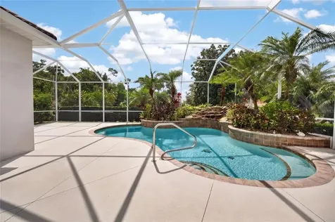 6215 46th Court E Bradenton FL 34203