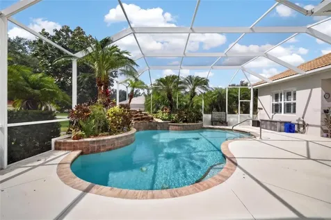 6215 46th Court E Bradenton FL 34203