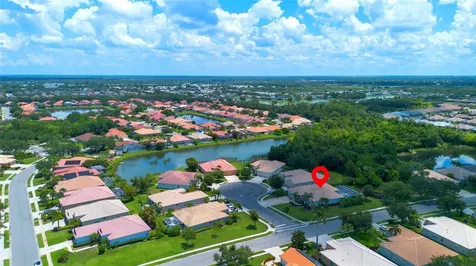 6215 46th Court E Bradenton FL 34203