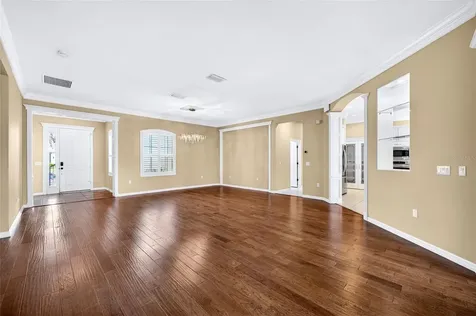 6215 46th Court E Bradenton FL 34203