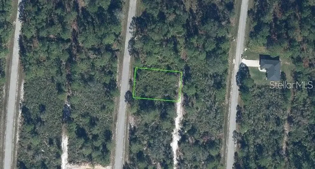 5044 Pueblo Avenue Sebring FL 33872