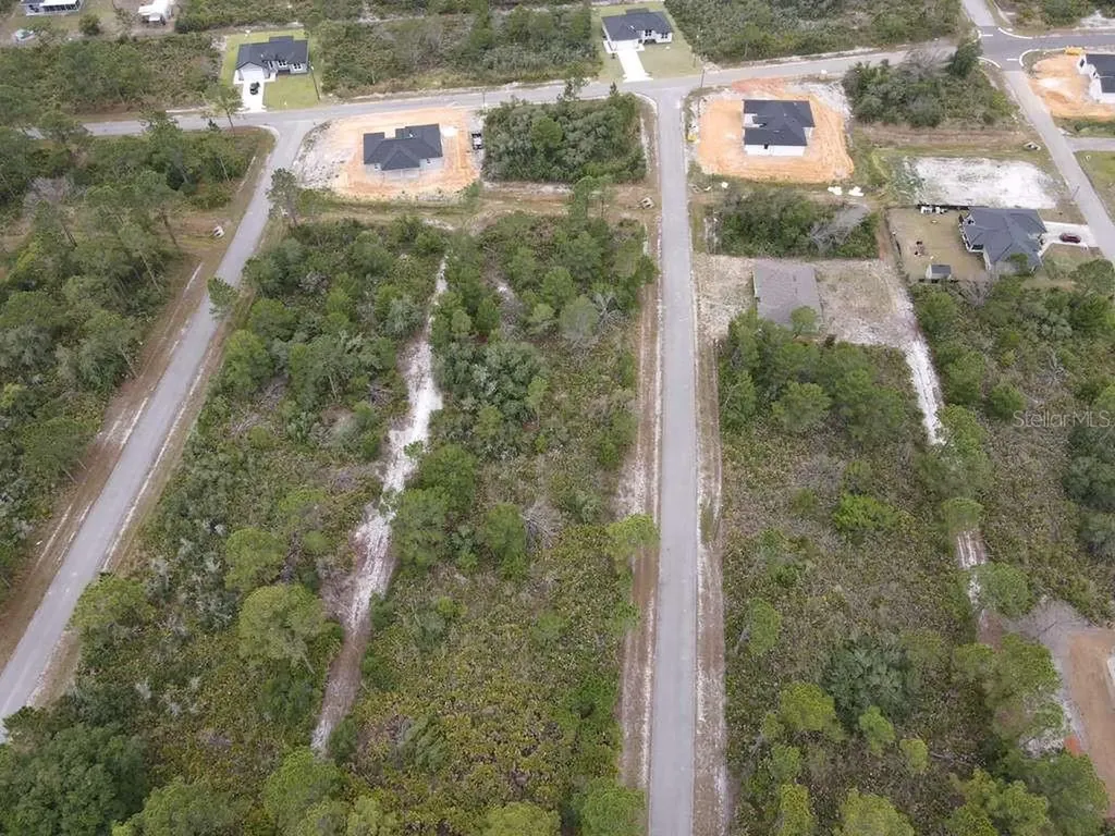 5044 Pueblo Avenue Sebring FL 33872