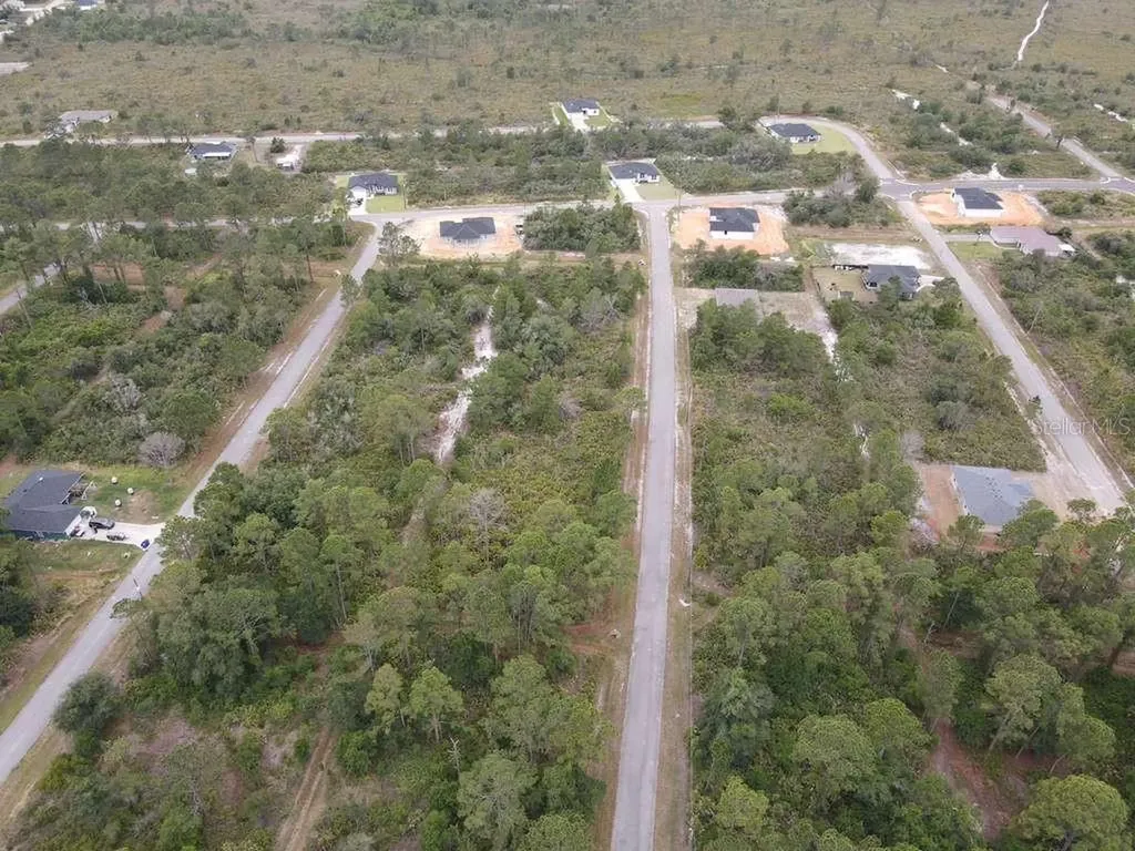 5044 Pueblo Avenue Sebring FL 33872