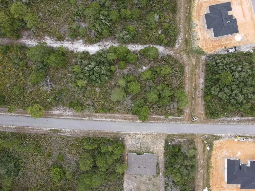 5044 Pueblo Avenue Sebring FL 33872