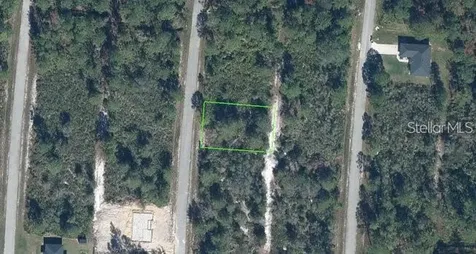 5044 Pueblo Avenue Sebring FL 33872