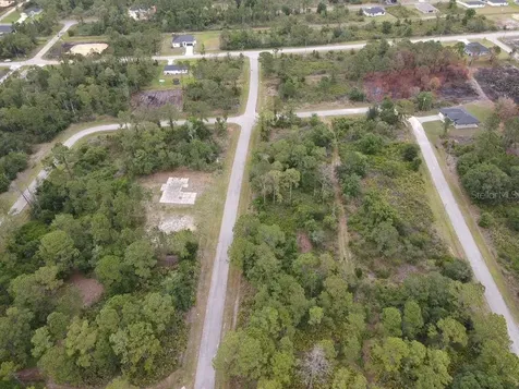 5044 Pueblo Avenue Sebring FL 33872