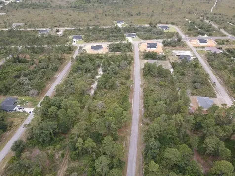 5044 Pueblo Avenue Sebring FL 33872