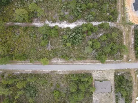 5044 Pueblo Avenue Sebring FL 33872