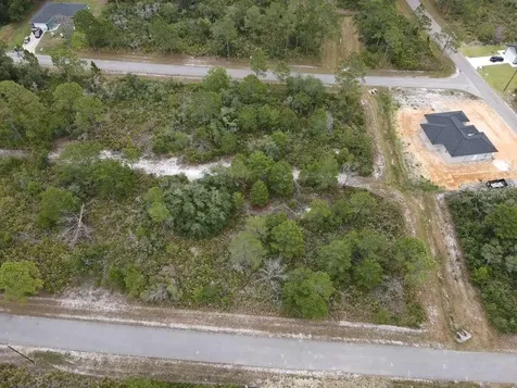 5044 Pueblo Avenue Sebring FL 33872