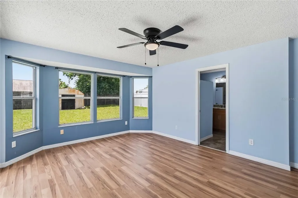 20446 Macon Parkway Orlando FL 32833