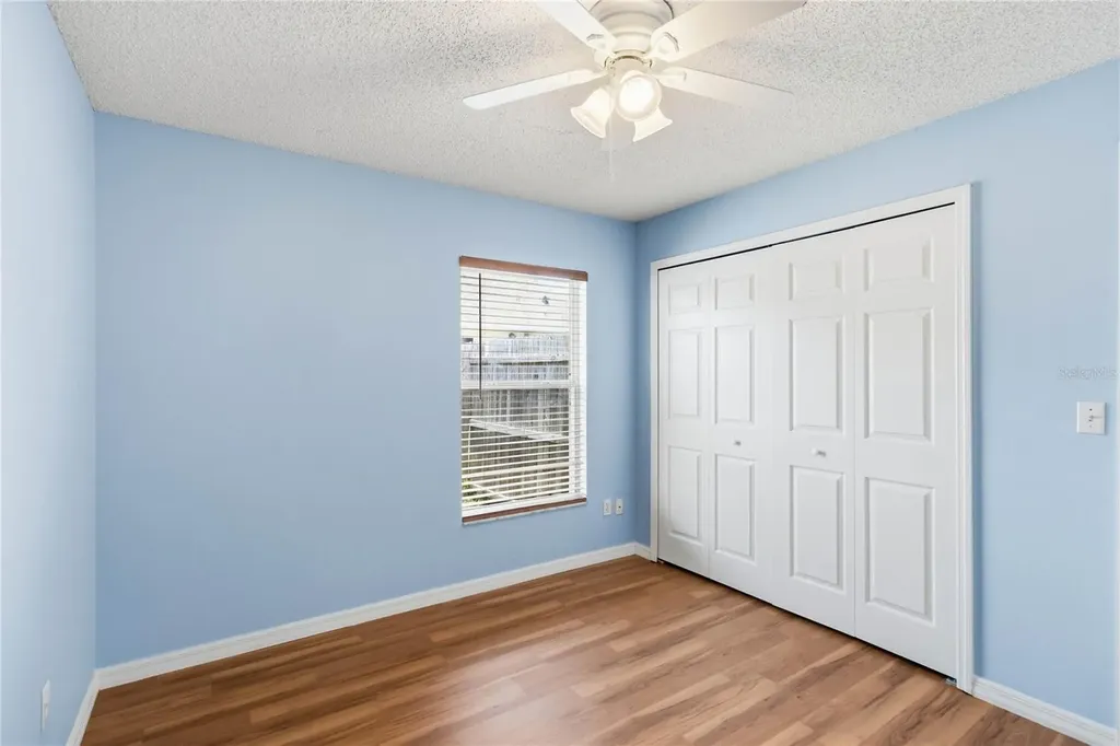 20446 Macon Parkway Orlando FL 32833