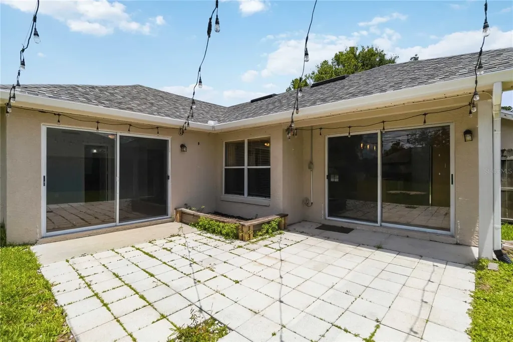 20446 Macon Parkway Orlando FL 32833