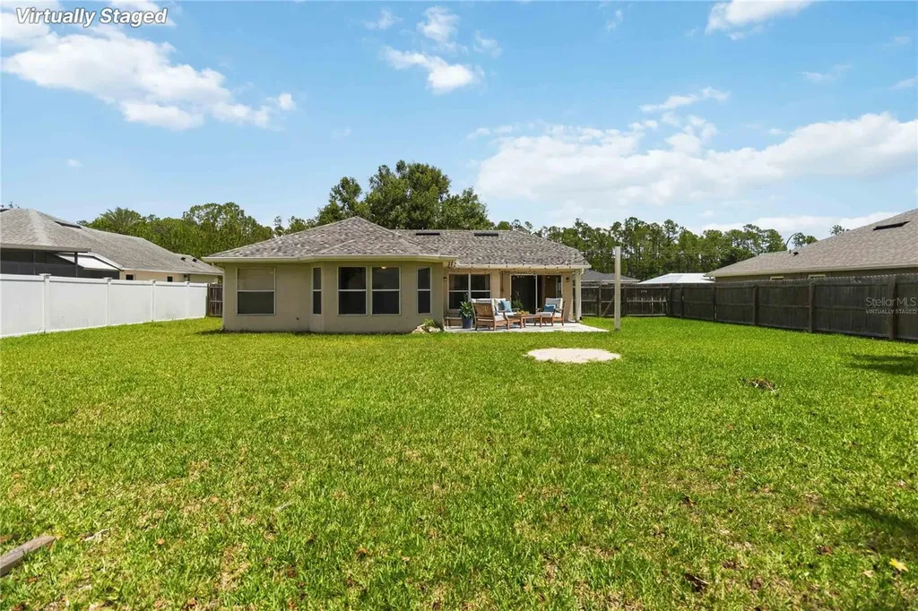 20446 Macon Parkway Orlando FL 32833