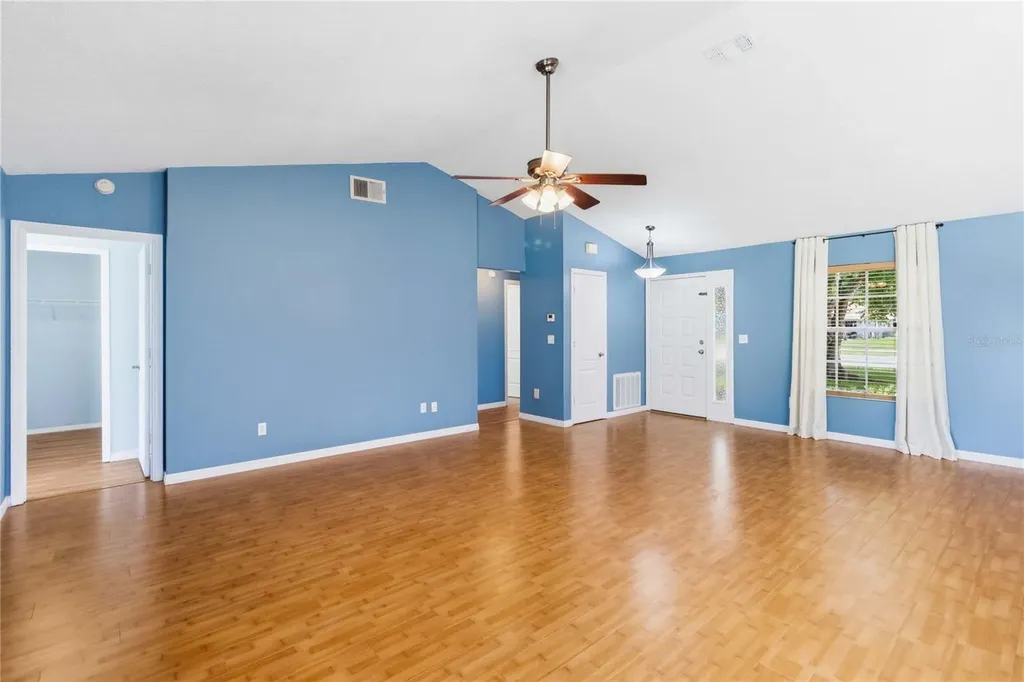 20446 Macon Parkway Orlando FL 32833