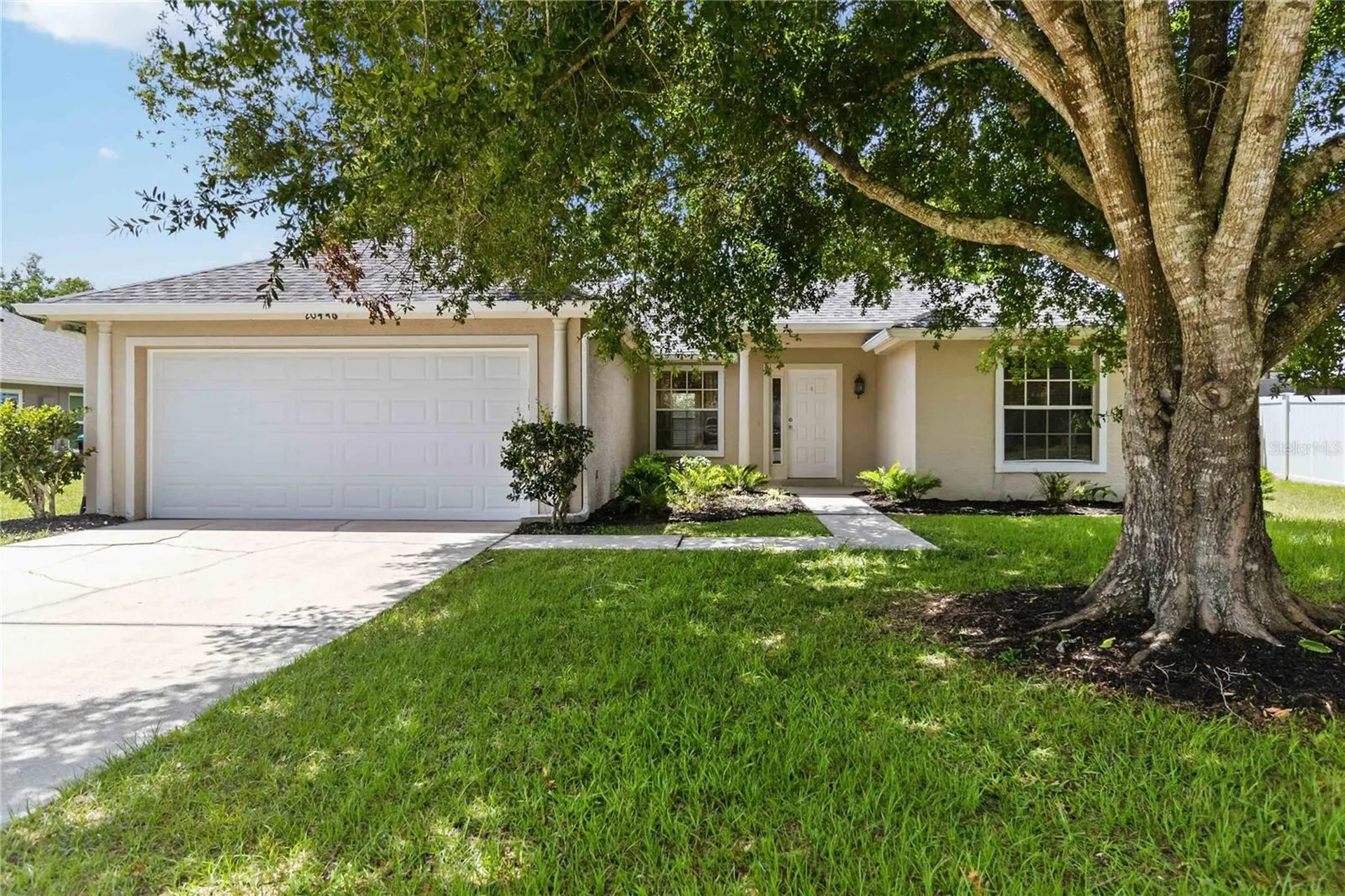 20446 Macon Parkway Orlando FL 32833