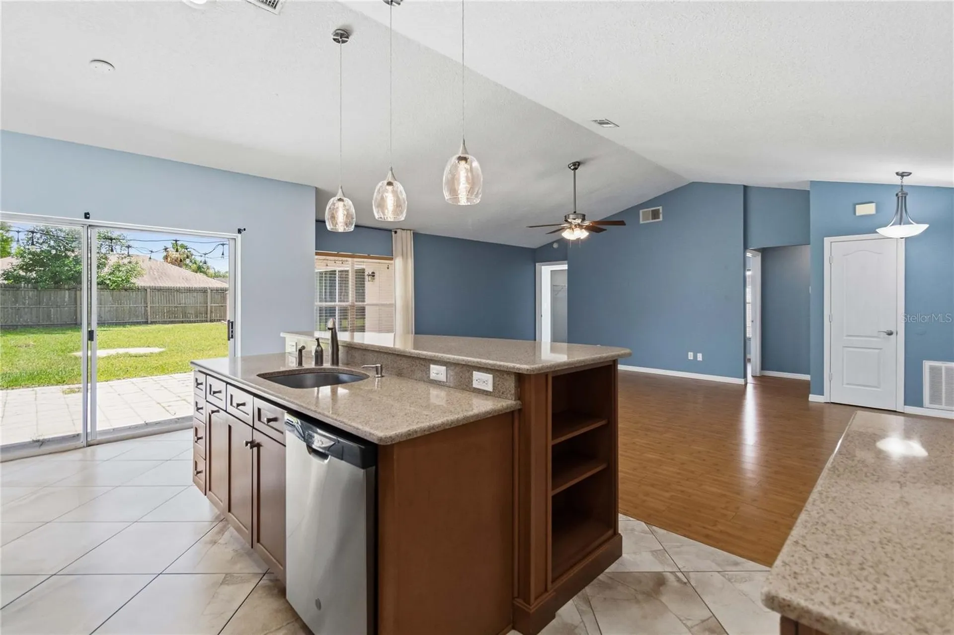 20446 Macon Parkway Orlando FL 32833