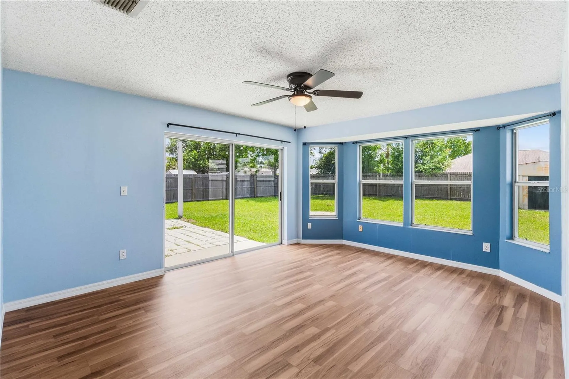 20446 Macon Parkway Orlando FL 32833