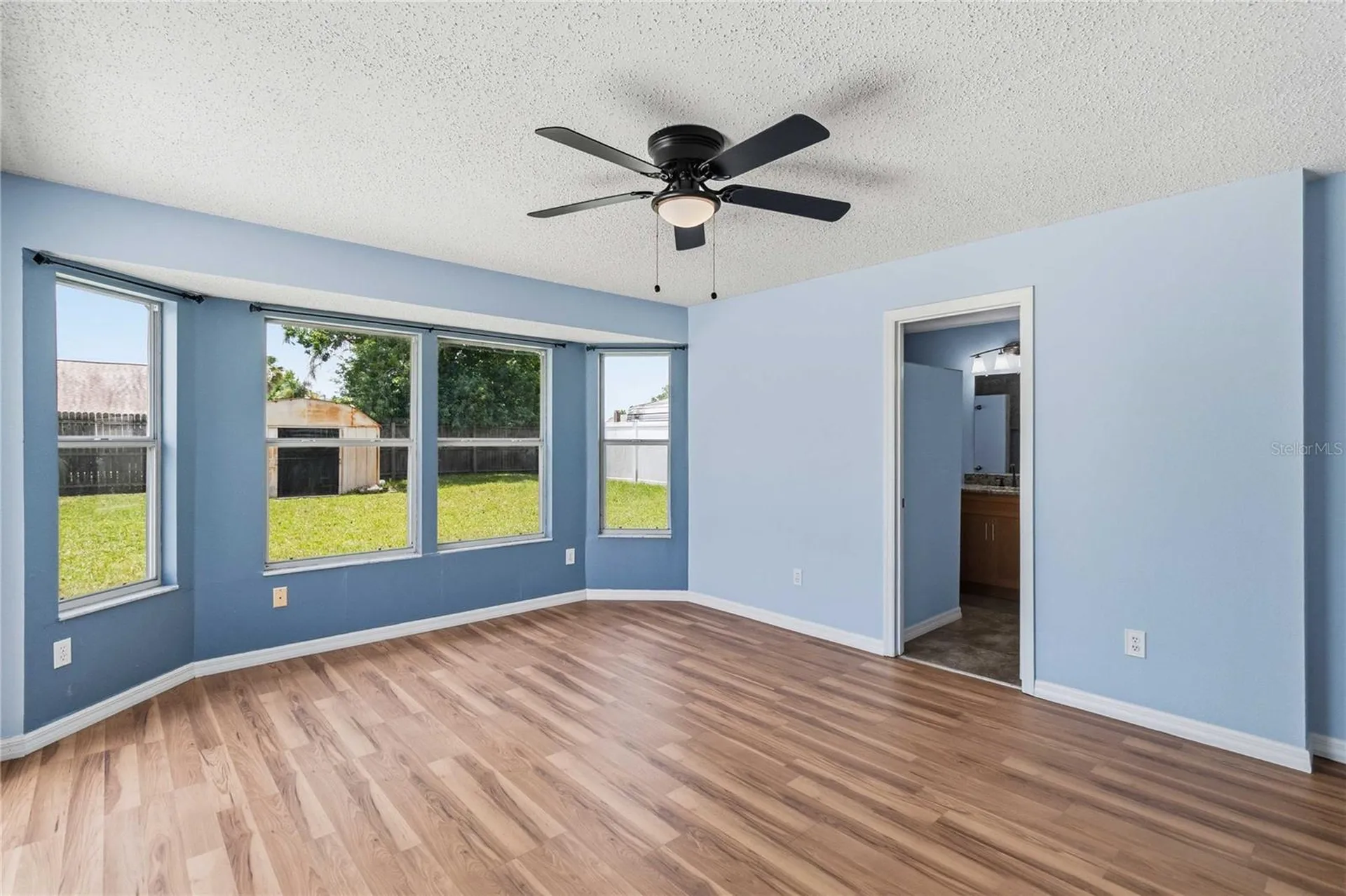 20446 Macon Parkway Orlando FL 32833