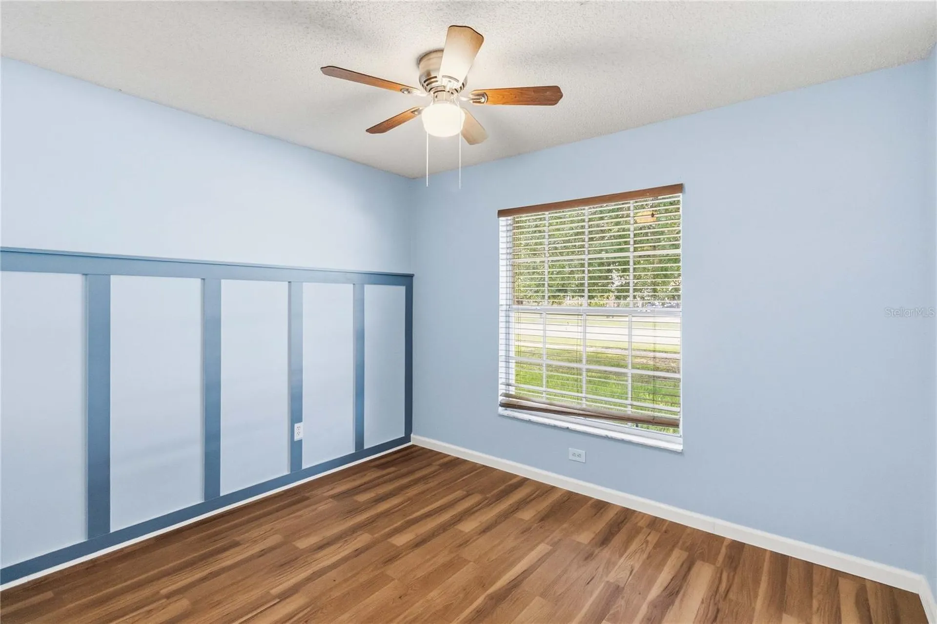 20446 Macon Parkway Orlando FL 32833