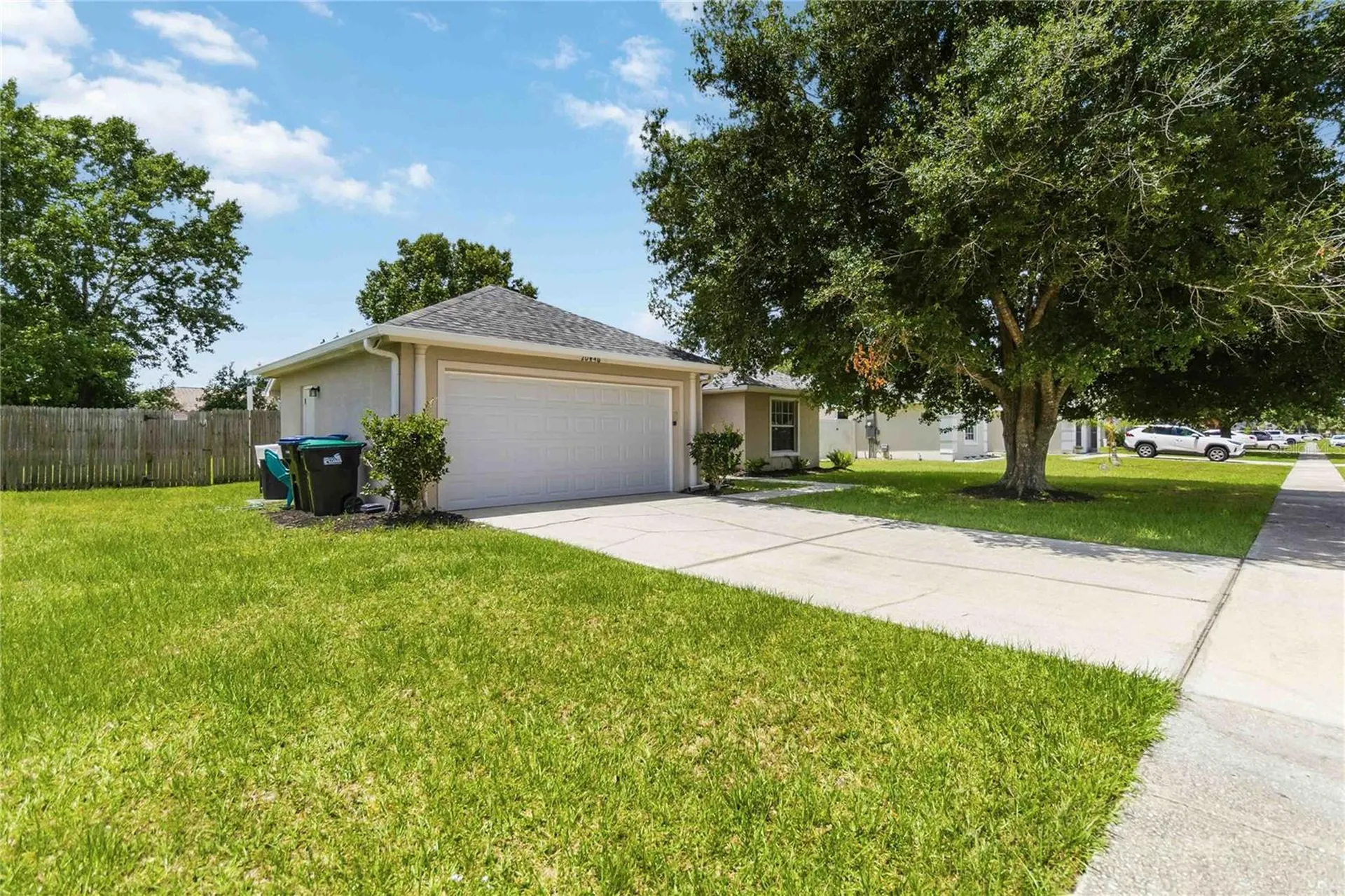 20446 Macon Parkway Orlando FL 32833
